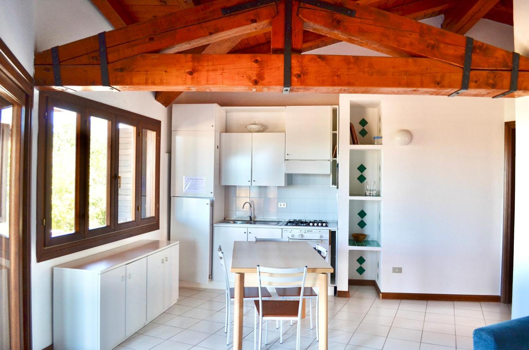 Iss Travel, Panoramic Coda Cavallo Cottages - 10 Km From San Teodoro San Teodoro  Exterior foto